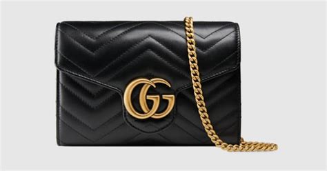 porte-monnaie femme gucci|Portefeuilles Luxe Femme .